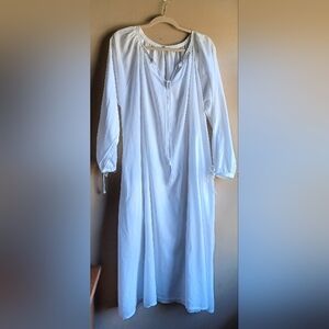 BY THE SEA COMPANY DRESS